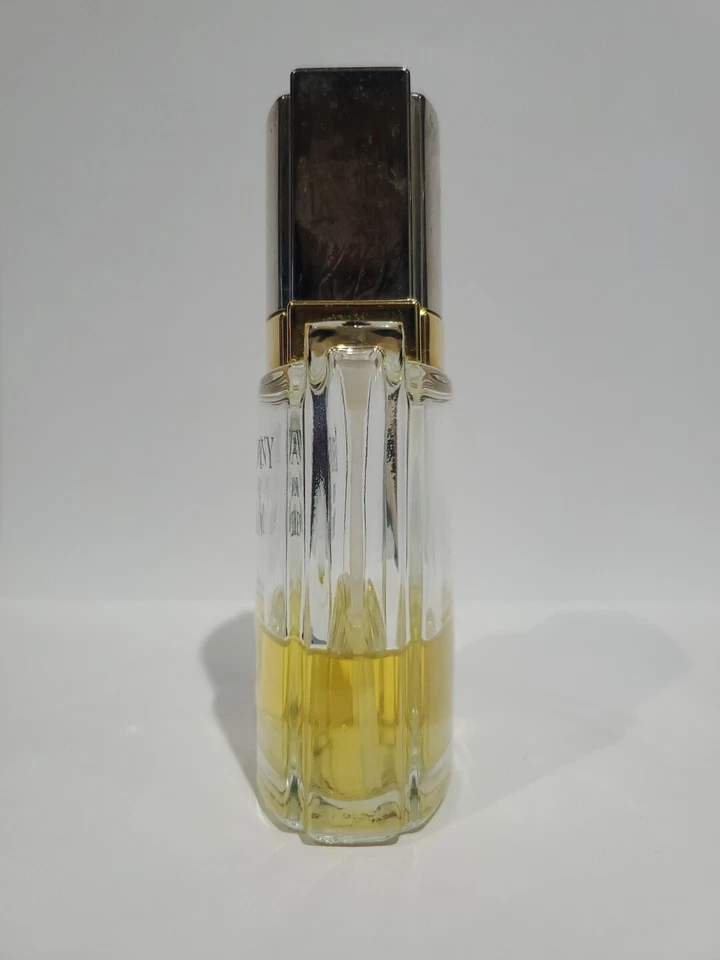 Tiffany para hombre | Paquete vintage colonia, jabón y después del afeitado 1,7 OZ 50 ML  Foto 3 de 4