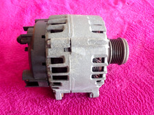 ????VW Golf VII Variant BV5 Lichtmaschine ????TOP ANGEBOT????? 04L903021D