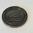 Picture 1 of 3