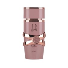 Arabic Luxury Yara Elixir 3.4 OZ Eau De parfum Women New Launched Free Shipping