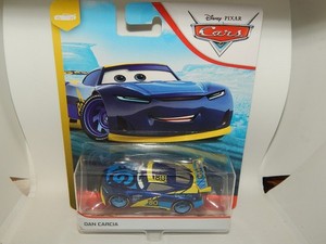 Dan Carcia | eBay