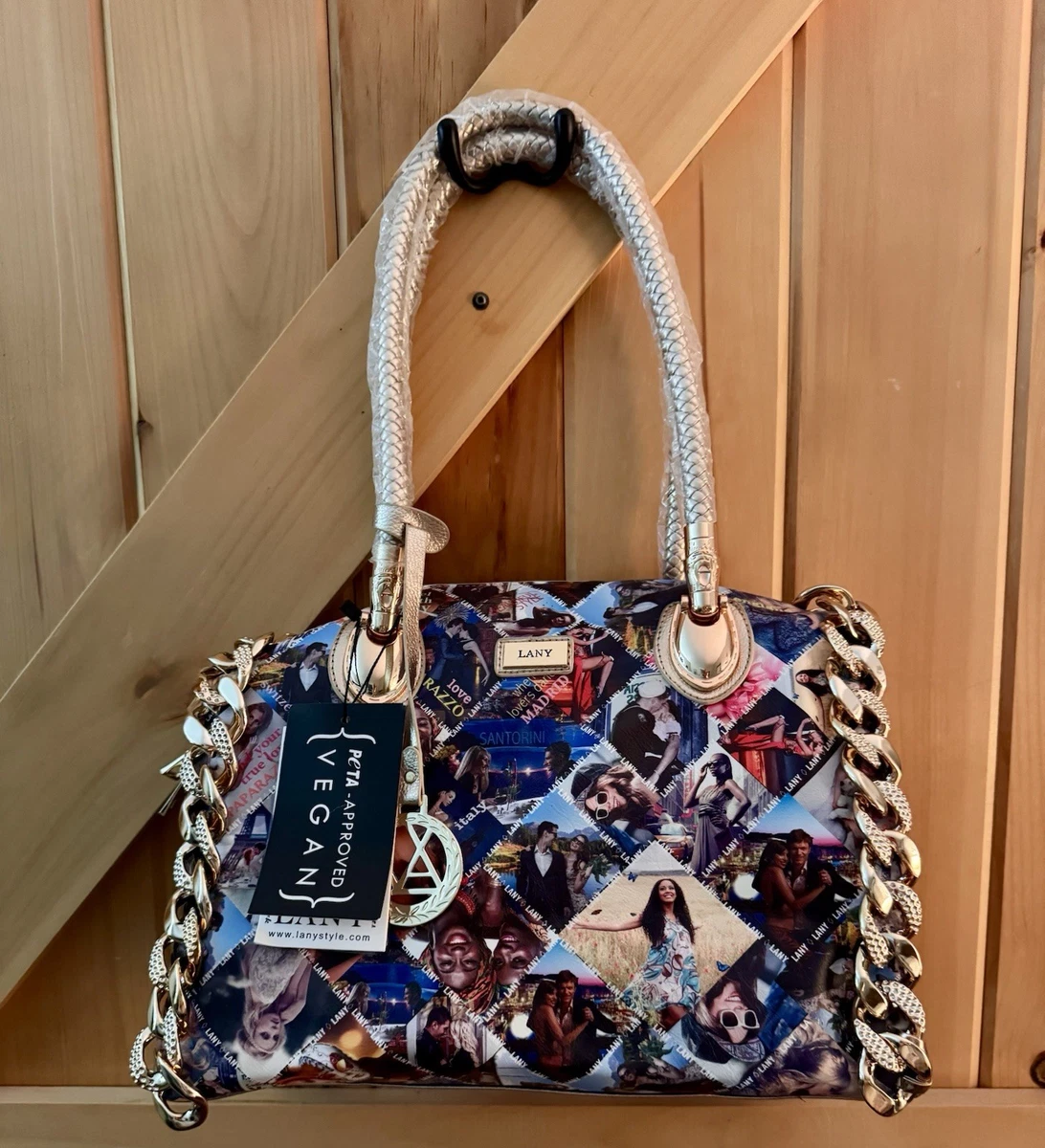 LANY トートバッグ LANY Bags & Handbags for Women for sale | eBay