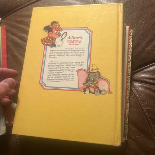 VINTAGE Lot Of 10 Children's Books MCM Dog Kitten Turtle Golden Books & More