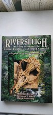 RIVERSLEIGH - The Story of Animals in Ancient Rainforests of Inland Australia