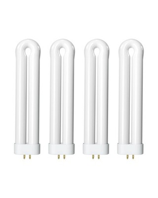 Shootingstar Bug Zapper Replacement Light Bulb for 15W Insect Attracting Lamp