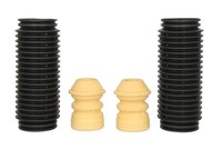 Schutzkappe, Faltenbalg, StoßDäMpfer Magnum Technology A9B011MT