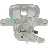 Ferodo FCL694576 Bremssattel FüR Seat Audi VW Skoda Altea Toledo Leon Golf EOS