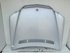 Capot Mercedes CLASSE M