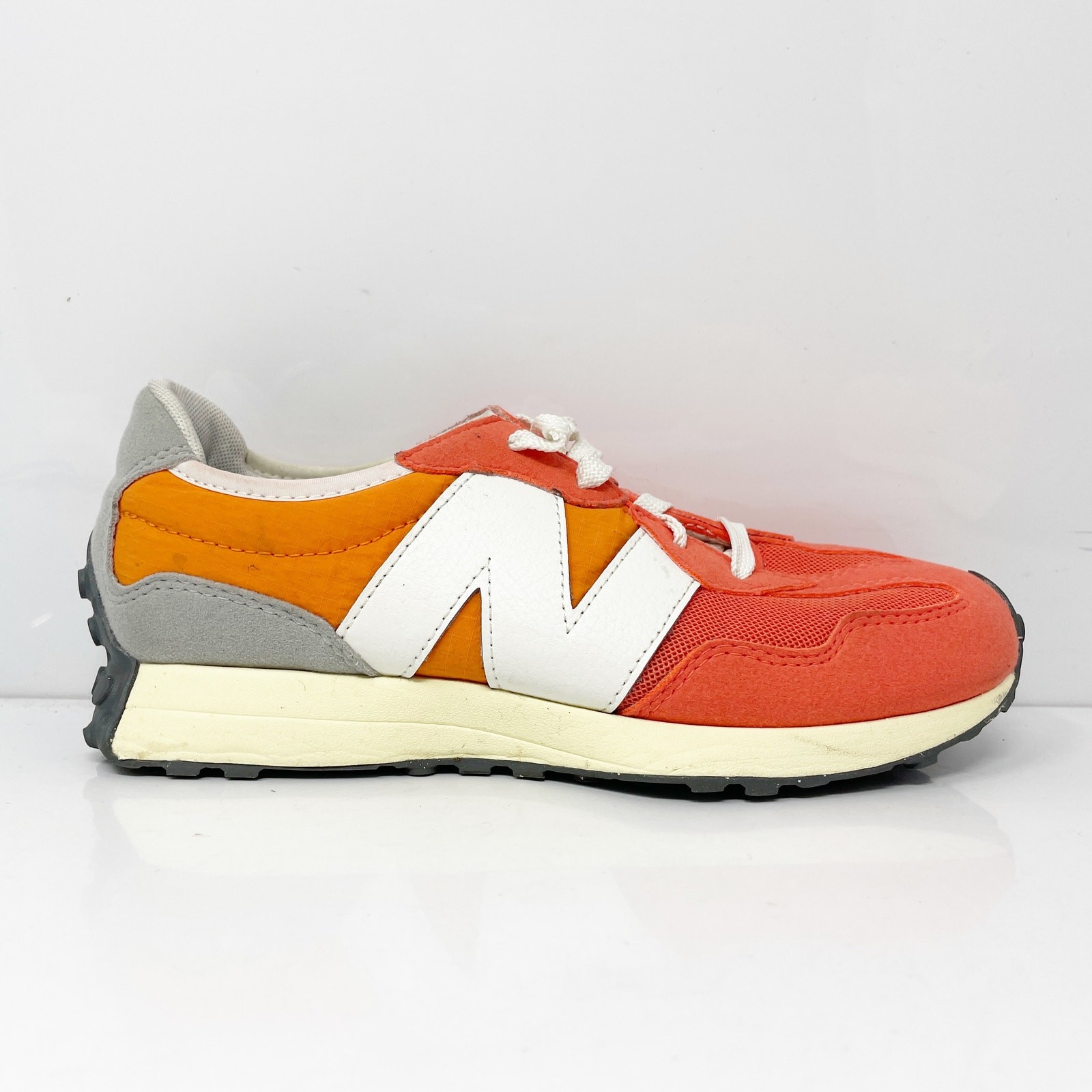 Size 5 M