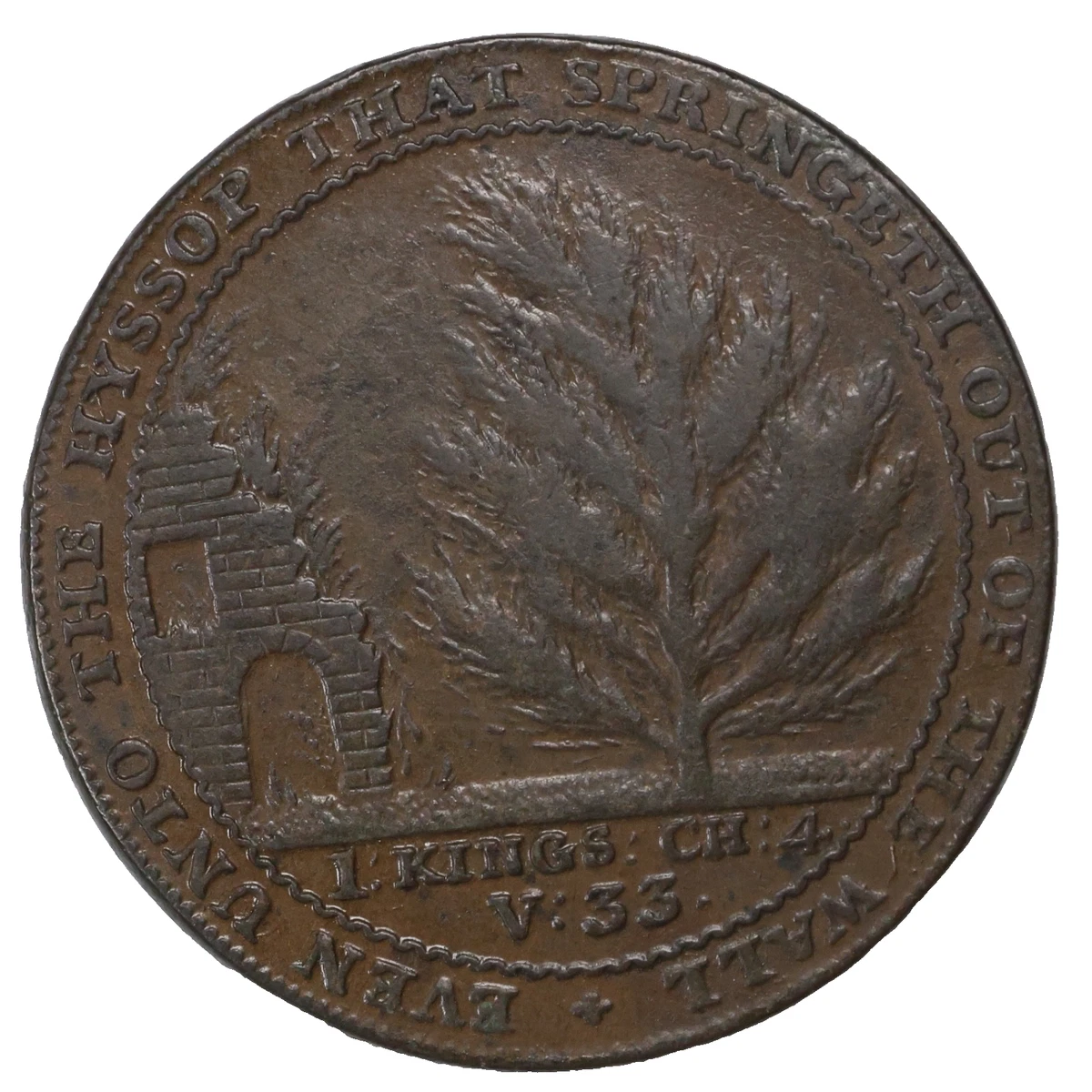 1794 Year UK Half Pennies for sale | eBay