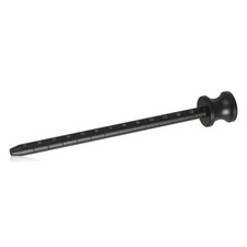 948te9hp48 9-speed Transmission Dipstick Tool For Jeep Patriot Compass 948te9hp48 9-speed Transmission Dipstick Tool For Jeep Patriot Compass
