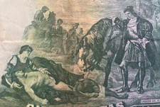 Spain 100 Pesetas Beautiful banknote , 1931, P-83, Used