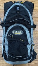 Zaino Camelbak Mule escursionismo campeggio outdoor