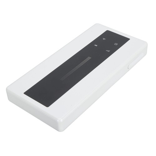 4G Mobile WiFi Router Professional 150Mbps High Speed Network Supports 10 De Hot - Bild 14 von 24
