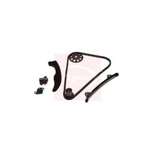 Kit de distribution Toyota AYGO