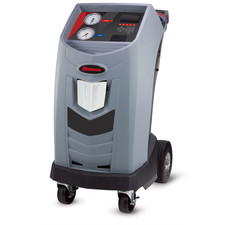 Robinair 34788ni Automatic R134a Ac Recovery Recharge Machine Robinair 34788ni Automatic R134a Ac Recovery Recharge Machine