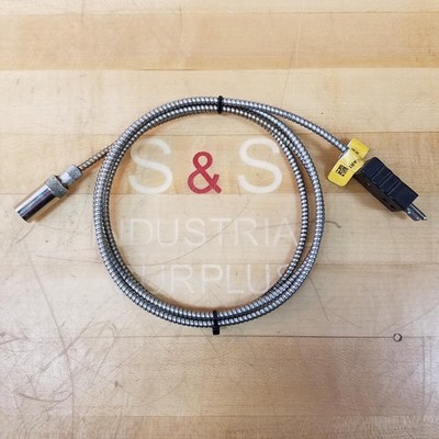 Dynisco 901383 - USED