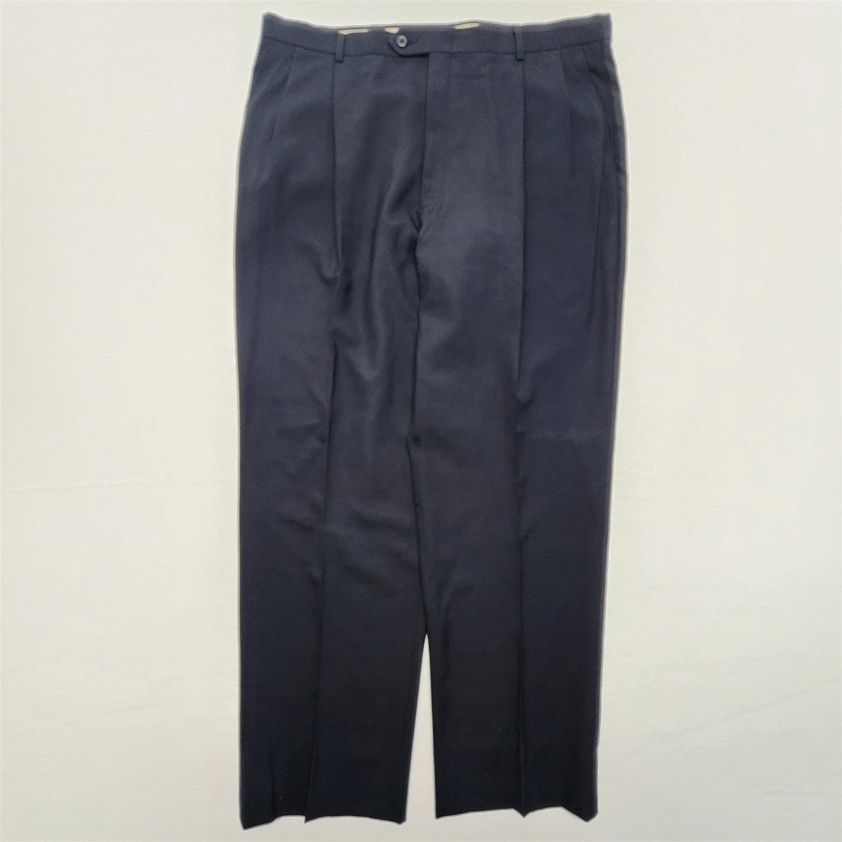 Hart Schaffner Marx Men's Pants for sale - eBay