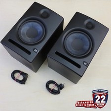 1 Paar 2 Stück PreSonus Eris E8 High-Definit...