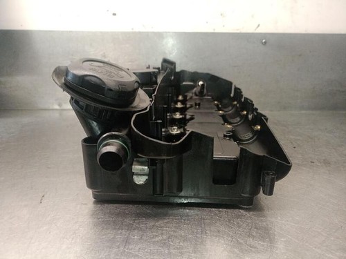 11127797613 zylinderkopfhaube BMW X3 E83 2.0D 2003 5709644