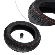 Essential Upgrade 9 5x2 50 Tubeless Reifen für NIU KQI3 Elektroroller – Bild 8