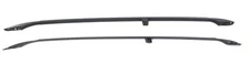 Roof Rail Rack Cargo Bar Set 98-05 VW Passat Wagon Genuine 3B9 860 025 A / 026 A