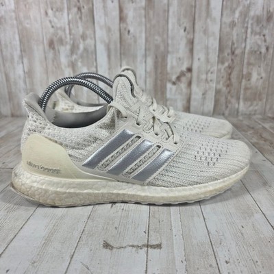 Adidas UltraBoost Fire and Blood Limited Edition game of thrones Womens 8