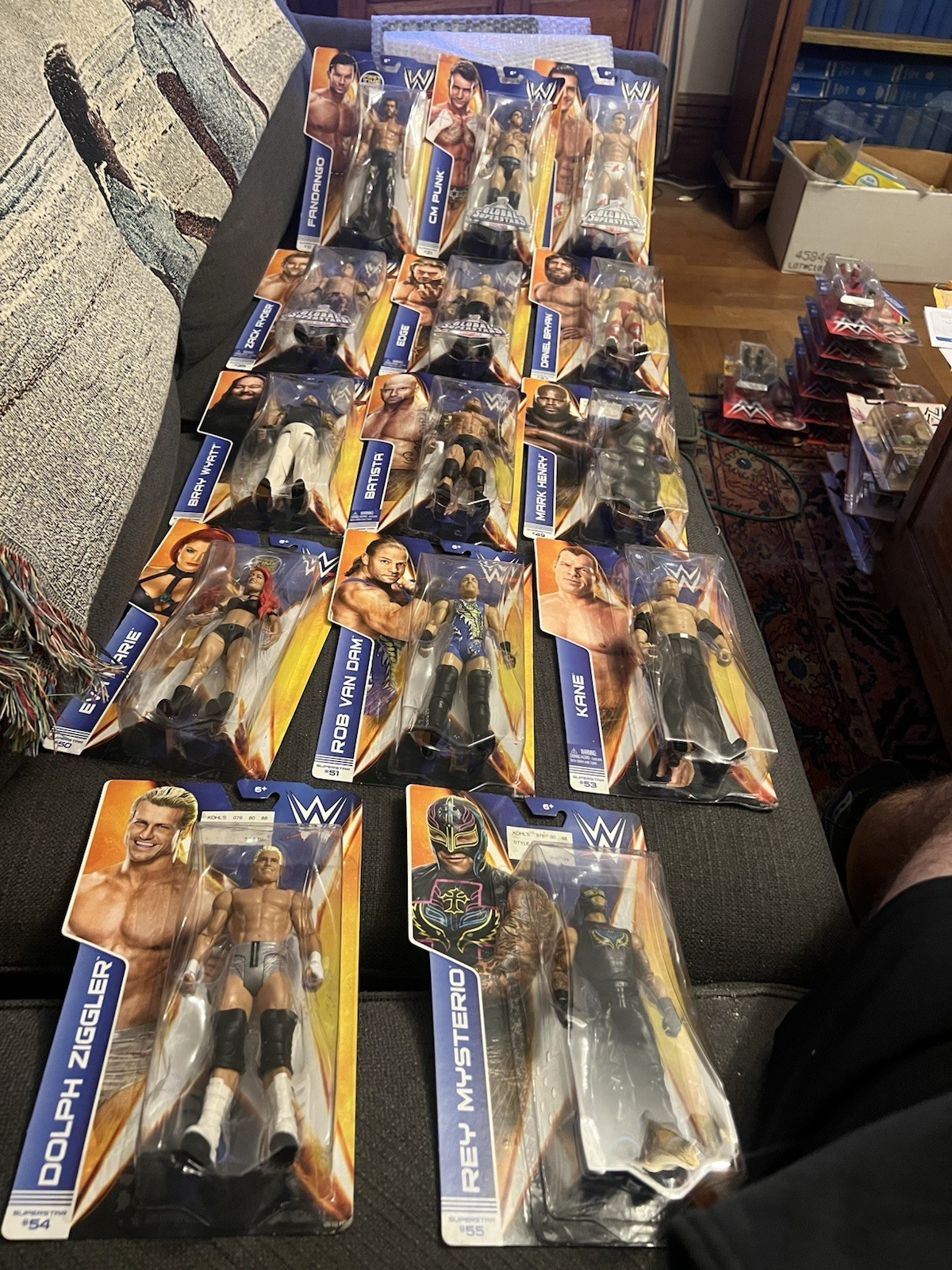 Ebay Item For Sale