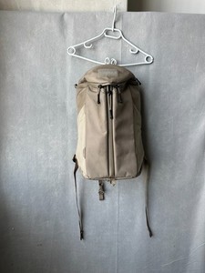 YETI Ranchero Backpack 22L Beige