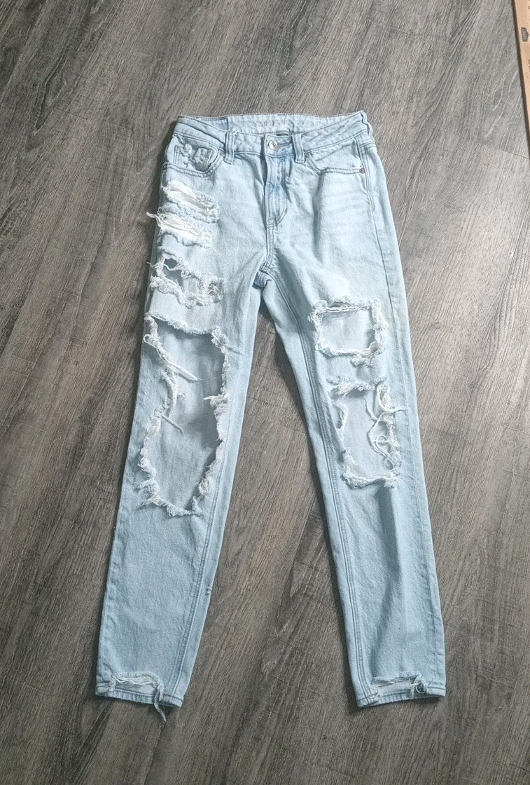 Foto 1 di 8