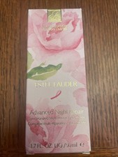 Estee Lauder Advanced Night Repair Synchronized Multi-Recovery Complex