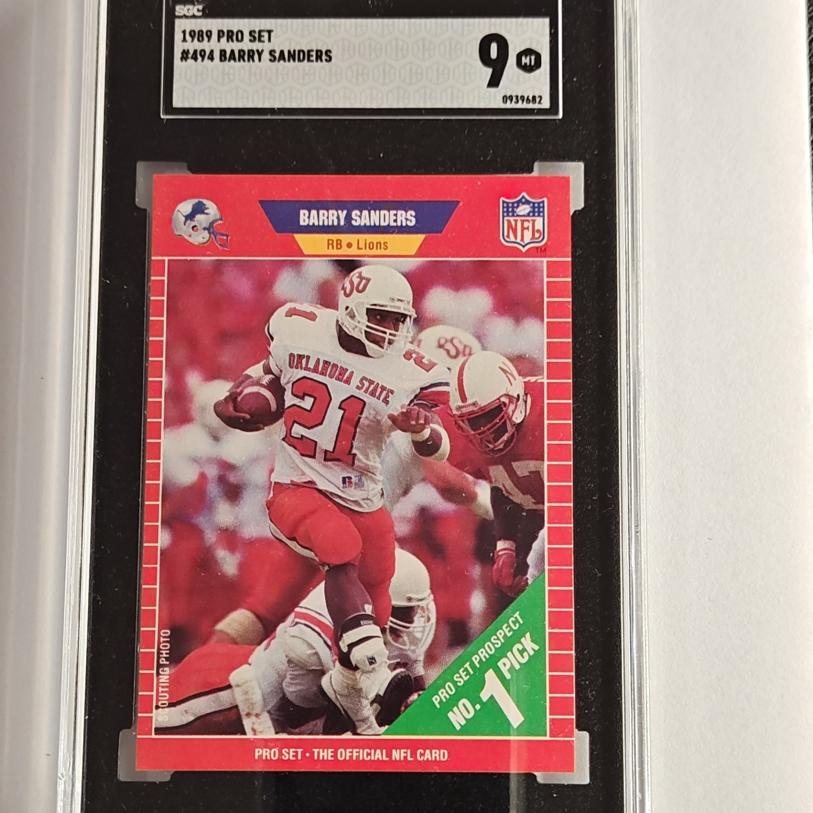 Ebay Item For Sale