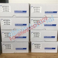 S20660-SRS S200 Series Servo Drive In Box New...