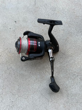 Penn Fierce IV Spinning Reel