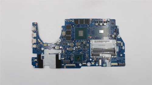 Lenovo Legion Y720-15IKB Motherboard Mainboard Dis intelI77700HQ 5B20N67257 - Bild 5 von 7