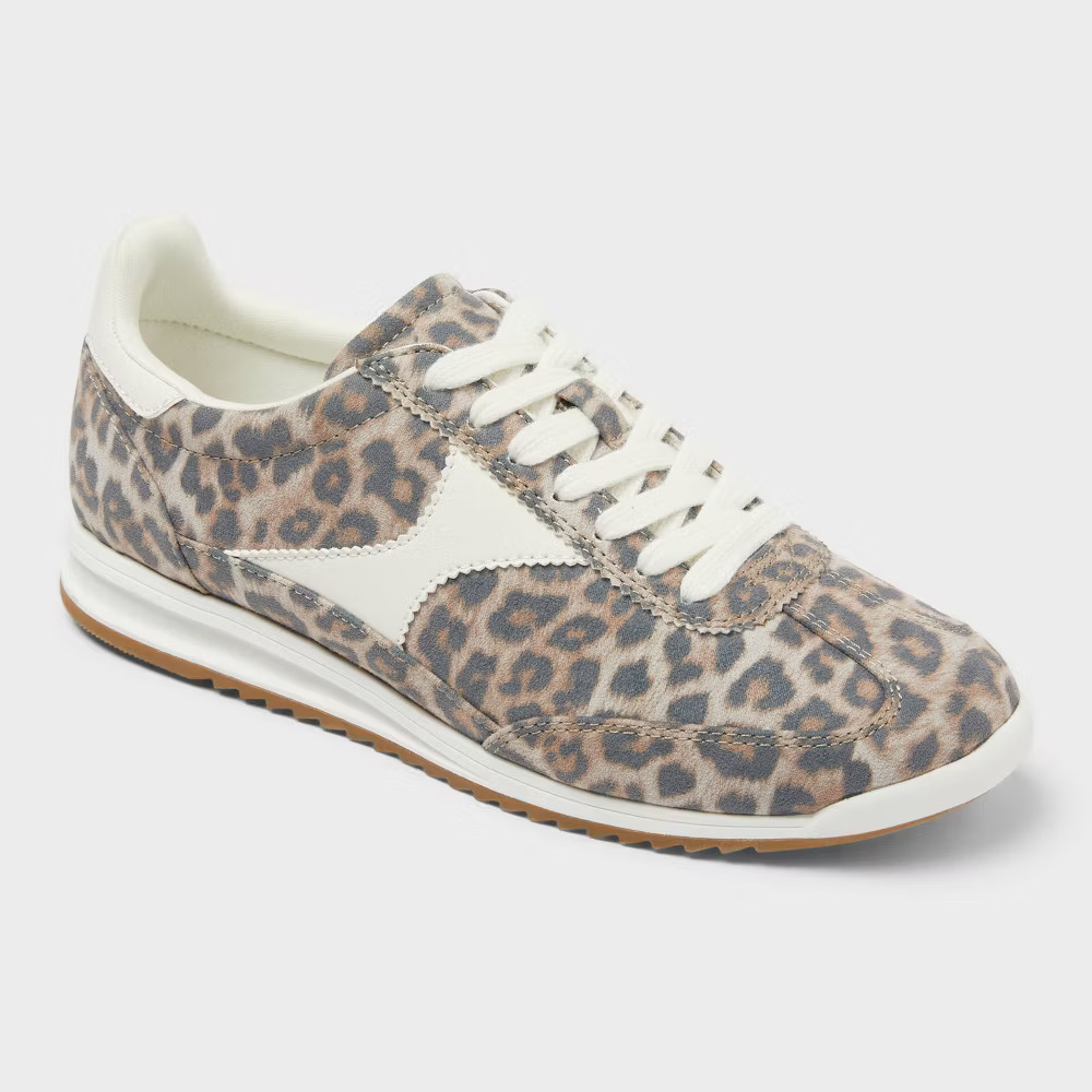 Skyler Universal Thread - 2490₽