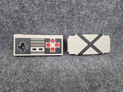 8Bitdo NES30 Wireless Bluetooth Gamepad Classic Edition Controller