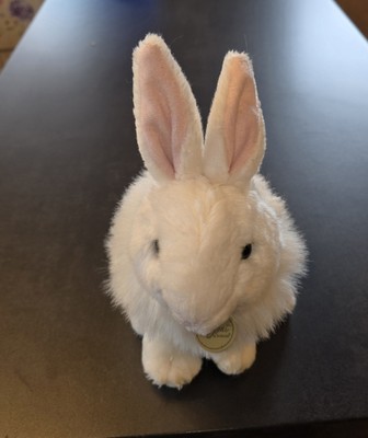 Hase Plüsch Migoni Aurora