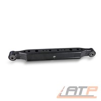 Querlenker Hinten Unten Links FÜR Nissan Qashqai X-TRAIL Renault Kadjar Koleos