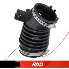Engine Air Intake Hose Tube Fit 2012-15 Honda Civic 1.8l 2013-15 Acura Ilx 2.0l Engine Air Intake Hose Tube Fit 2012-15 Honda Civic 1.8l 2013-15 Acura Ilx 2.0l