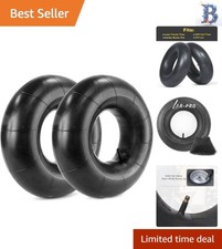 Durable Butyl Rubber Inner Tubes 16x6.50-8 16x7.50-8 for Reliable Performance