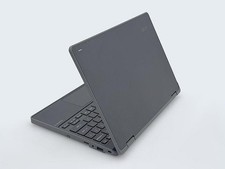 Acer TravelMate 8 GB RAM Notebooks/Laptops for Sale | Shop New