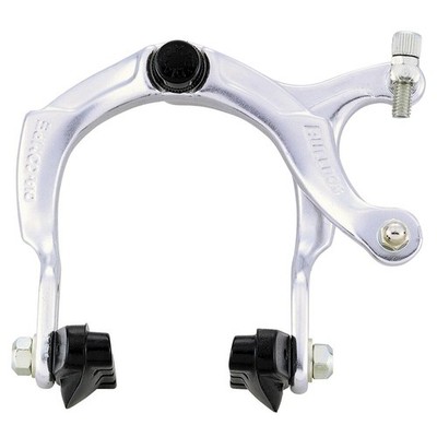 Dia-Compe Bulldog 884 BMX Seitenzug Bremse hinten