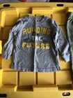 Carters Outfit Sz. 12 Months — photo 2