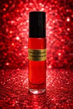 Premium Pure Fragrance Perfume Cologne Niche Oils