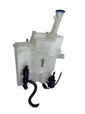 KIA CEE'D JD Wischwassertankmotor 98510-1W000 2017 34583764 (AJ3061)