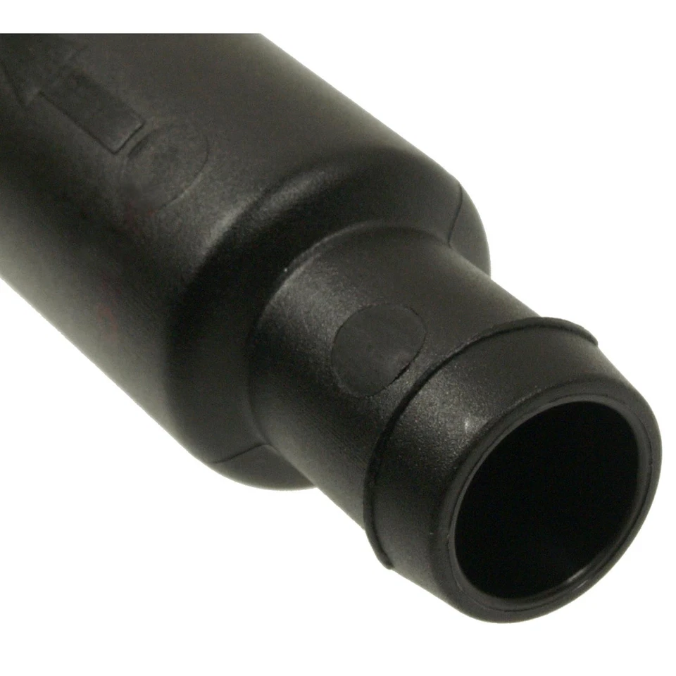 Nuevo elemento respirador cárter motor SMP para Dodge Dakota 2002-2007 Foto 3 de 3