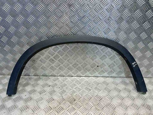 BMW X1 E84 Rear Arch Liner Trim 2990171 2.00 Diesel 105kw 2010 32459788
