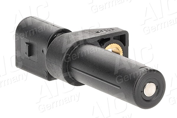 Kurbelwellensensor Impulsgeber FÜR MERCEDES-BENZ Viano (W639) - AIC 54836-image