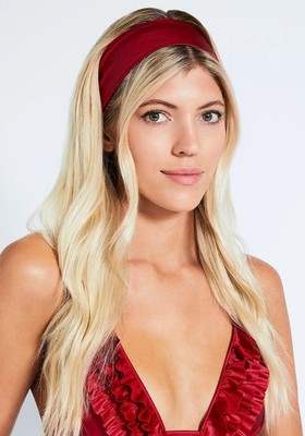 Devon Windsor (Bände 1 bis 2) 9.600 Bilder Sammlungen USB-Stick
